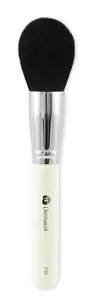 Dermacol Kozmetický štetec na púder s prírodnými štetinami D56
