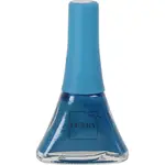 Epee Lollipopz Lak na nechty modrý