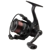 Dam navijak quick impulse 3l 2500 fd + vlasec 8 lb mono