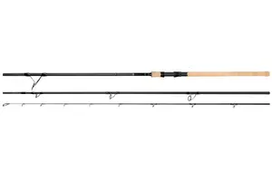 Korum prút limitless feeder 12ft 3,6 m 120 g