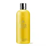 Molton Brown Čistiaci šampón Indian Cress (Purifying Shampoo) 300 ml
