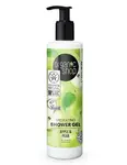 Organic Shop Hydratačný sprchový gél Jablko a hruška (Hydrating Shower Gél) 280 ml