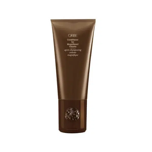 Oribe Kondicionér pre veľkolepý objem (Conditioner For Magnificent Volume) 200 ml