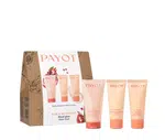 Payot Darčeková sada Nue & My Payot Rituel Glow Set