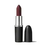 MAC Cosmetics Matný rúž M·A·Cximal Silky Matte Lipstick 3,5 g Sin