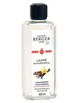 Maison Berger Paris Náplň do katalytickej lampy Vanilla Gourmet (Lampe Recharge/Refill) 500 ml