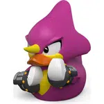 Tubbz kačička Sonic - Espio the Chameleon (prvá edícia)