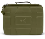 Korum puzdro progress hardcase pouch 4 l