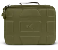 Korum puzdro progress hardcase pouch 4 l