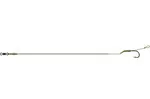 Dam náväzec tactix combi  rig 20 cm 25 lb 2 ks - 8