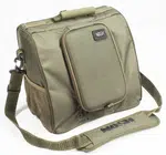 Nash taška echo sounder bag