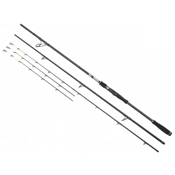 Tica prút mentor feeder 3 m 120 g