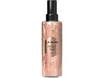 La Rive Bright Glow - trblietavý telový sprej 200 ml