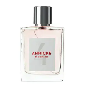 Eight & Bob Annicke 4 - EDP 100 ml
