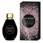 La Rive Touch Of Woman - EDP 90 ml