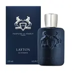 Parfums De Marly Layton - EDP 125 ml