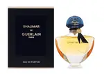 Guerlain Shalimar - EDP 50 ml