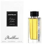 Mont Blanc Extreme Leather - EDP 125 ml