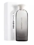 Kenzo Kenzo Power - EDT 75 ml