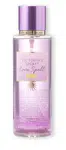 Victoria's Secret Love Spell Sol - telový závoj 250 ml