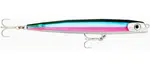 Rapala wobler flash-x dart ghs 14 cm 42 g