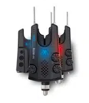 Mikado sada signalizátorov carp m-bite - 2+1