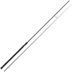 Iron claw prút high-v 2 802 l 2,4 m 15-35 g