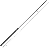 Iron claw prút high-v 2 802 l 2,4 m 15-35 g