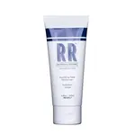 Reuzel Intenzívny očný krém (Intensive Care Eye Cream) 30 ml