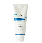 ROUND LAB Čistiaci gél na tvár Birch Juice (Moisturizing Cleanser) 150 ml