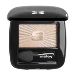 Sisley Očné tiene Les Phyto-Ombres 1,5 g 13 Silky Sand