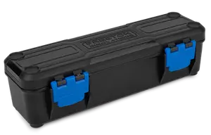 Preston innovations puzdro na náväzce revolution compact spool box