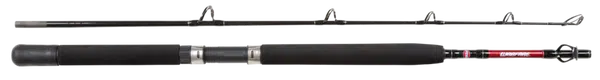 Penn prút warfare boat 602 1,8 m 50 lb
