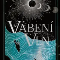 Vábení Vln - Píseň utonulých bohů 1 - Pascale Lacelle