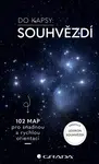 Souhvězdí - Do kapsy - Hahn Hermann-Michael - e-kniha