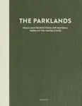 The Parklands - Parks Project