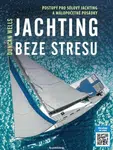 Jachting beze stresu - Duncan Wells