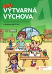 Výtvarná výchova pro 4. ročník