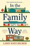 In the Family Way - Laney Katz Becker