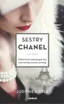 Sestry Chanel - Judithe Little