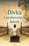 Dívka v pruhovaných šatech - Ellie Midwoodová