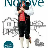 Jací jsou? - Norové - Elloway Dan, Romana Bejdová