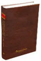 Občanské právo - část všeobecná - Emanuel Tilsch