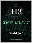 H8 - Daniel Janů