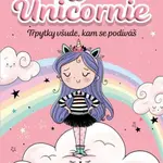 Unicornie - Ana Punsetová