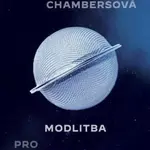 Modlitba pro samorostlé - Becky Chambersová