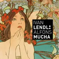 Ivan Lendl: Alfons Mucha - Alfons Mucha