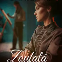 Zoufalá volba - Barbara Cartland