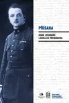 Přísaha - Ladislav Preininger, Milena Freimanová