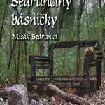Bedrunčiny básničky - Mišák Bedrunka - e-kniha